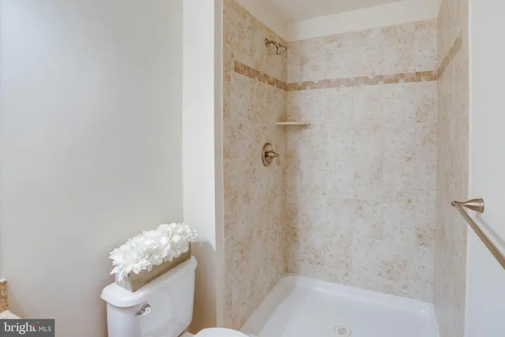 12872 Classic Springs Dr, Manassas, Virginia 20112
