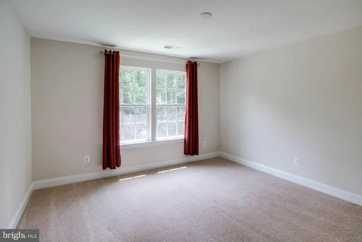 12872 Classic Springs Dr, Manassas, Virginia 20112