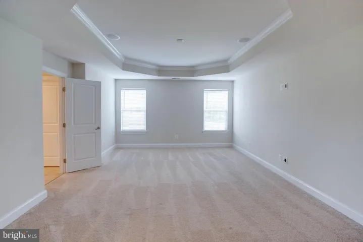 12872 Classic Springs Dr, Manassas, Virginia 20112