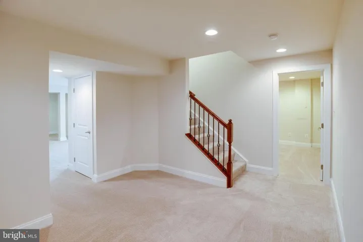 12872 Classic Springs Dr, Manassas, Virginia 20112