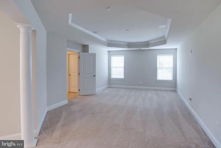 12872 Classic Springs Dr, Manassas, Virginia 20112