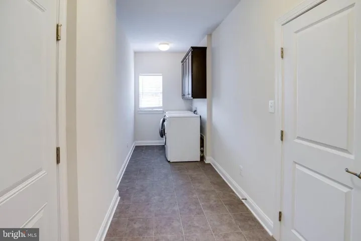 12872 Classic Springs Dr, Manassas, Virginia 20112