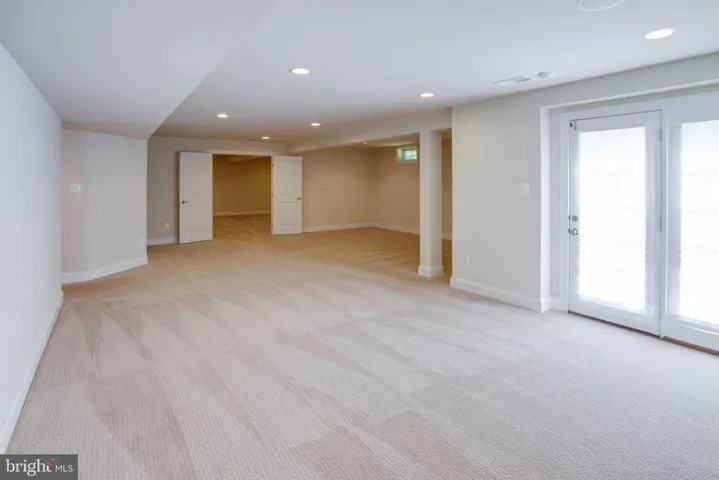 12872 Classic Springs Dr, Manassas, Virginia 20112