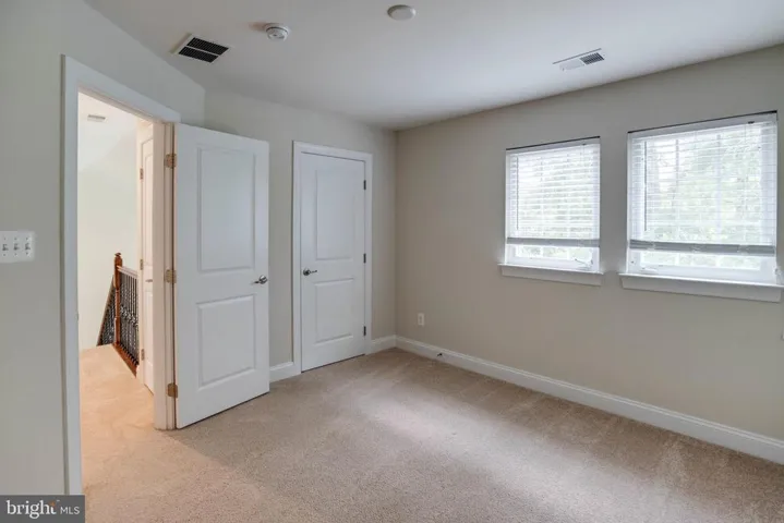 12872 Classic Springs Dr, Manassas, Virginia 20112