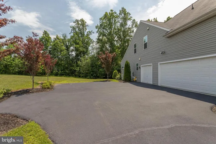 12872 Classic Springs Dr, Manassas, Virginia 20112