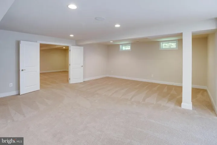 12872 Classic Springs Dr, Manassas, Virginia 20112