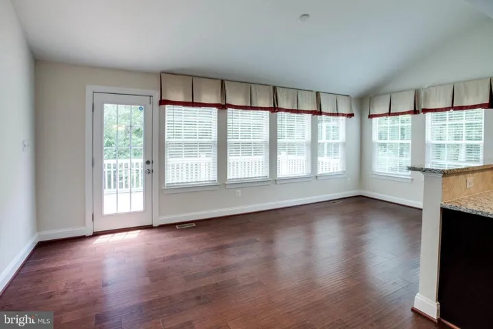 12872 Classic Springs Dr, Manassas, Virginia 20112