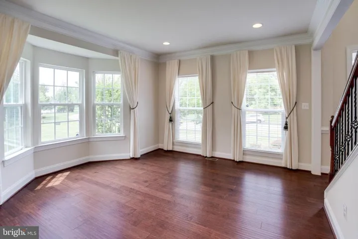 12872 Classic Springs Dr, Manassas, Virginia 20112