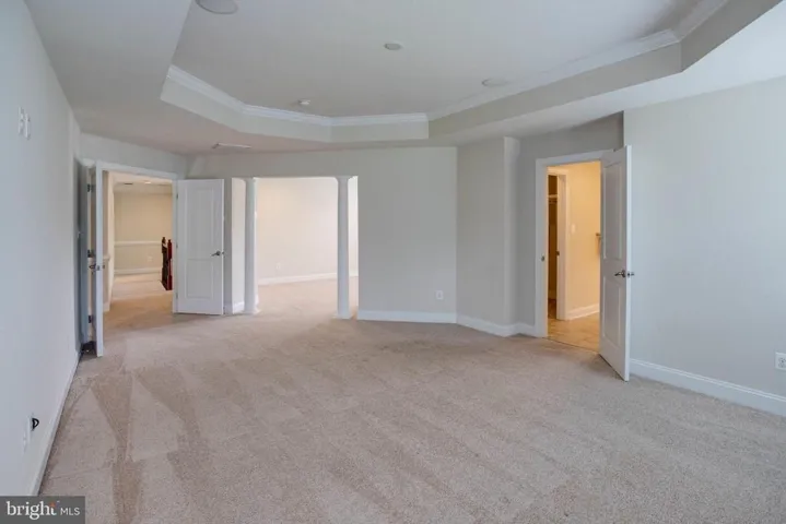 12872 Classic Springs Dr, Manassas, Virginia 20112