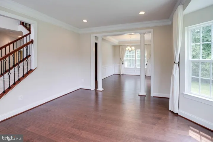 12872 Classic Springs Dr, Manassas, Virginia 20112