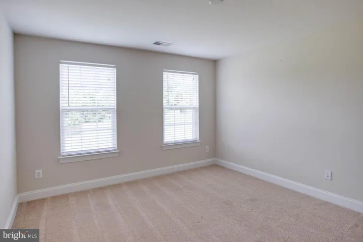 12872 Classic Springs Dr, Manassas, Virginia 20112
