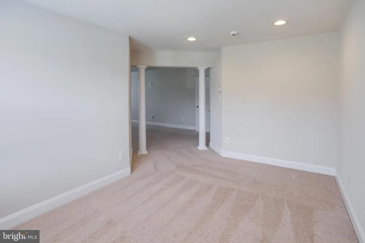 12872 Classic Springs Dr, Manassas, Virginia 20112