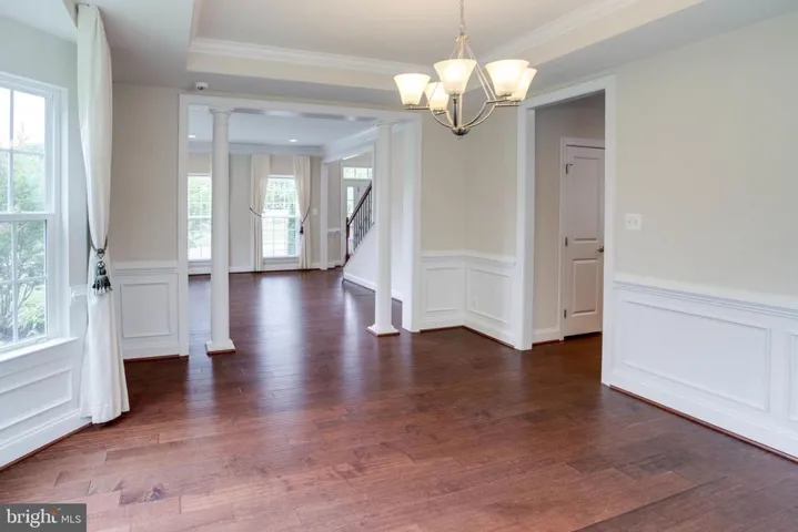 12872 Classic Springs Dr, Manassas, Virginia 20112