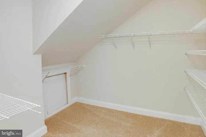 12872 Classic Springs Dr, Manassas, Virginia 20112