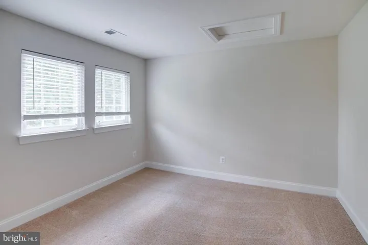 12872 Classic Springs Dr, Manassas, Virginia 20112