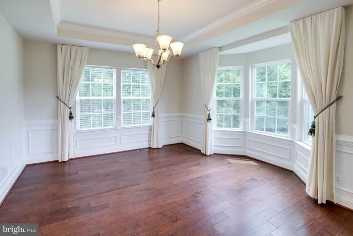 12872 Classic Springs Dr, Manassas, Virginia 20112
