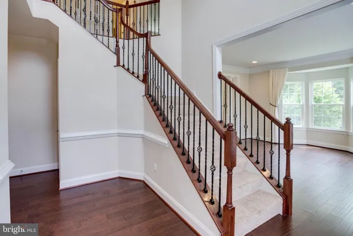 12872 Classic Springs Dr, Manassas, Virginia 20112