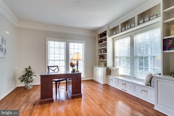6333 River Downs Rd, Alexandria, Virginia 22312