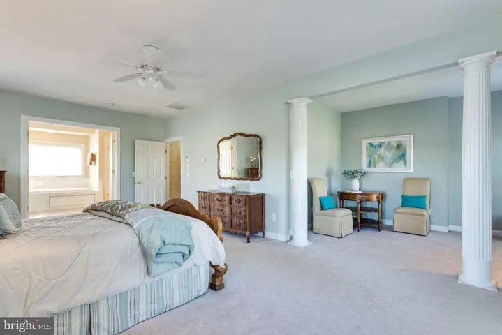 6333 River Downs Rd, Alexandria, Virginia 22312