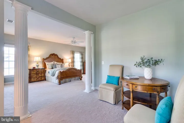 6333 River Downs Rd, Alexandria, Virginia 22312