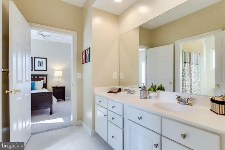 6333 River Downs Rd, Alexandria, Virginia 22312