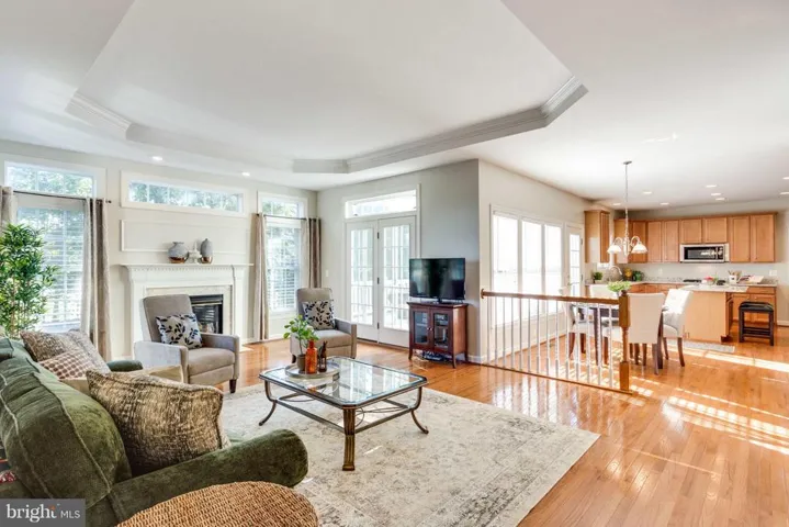 6333 River Downs Rd, Alexandria, Virginia 22312