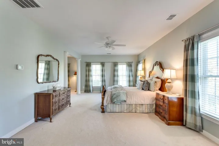 6333 River Downs Rd, Alexandria, Virginia 22312