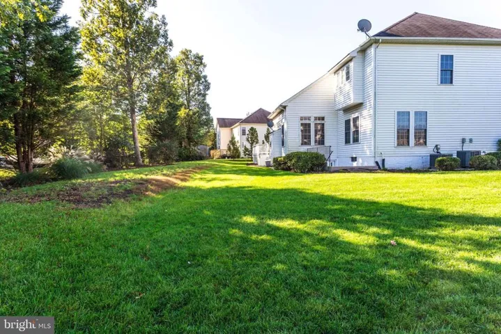 6333 River Downs Rd, Alexandria, Virginia 22312