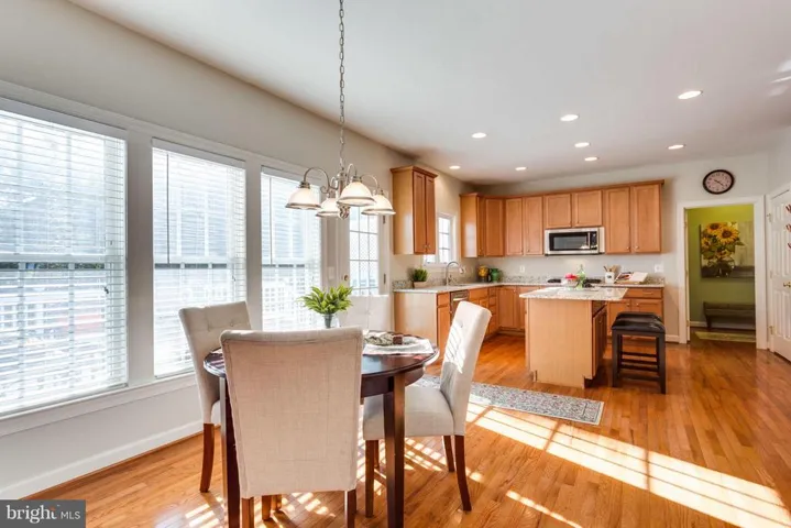 6333 River Downs Rd, Alexandria, Virginia 22312