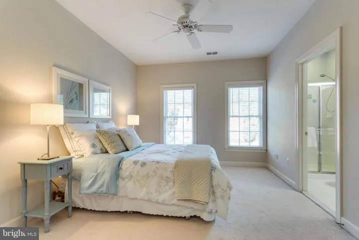 6333 River Downs Rd, Alexandria, Virginia 22312