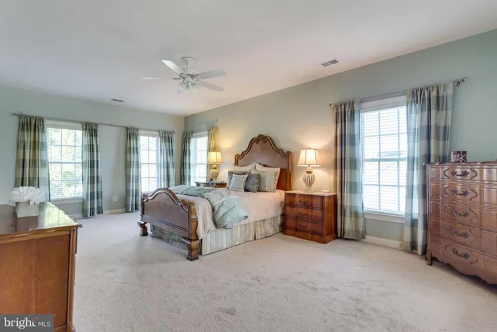 6333 River Downs Rd, Alexandria, Virginia 22312