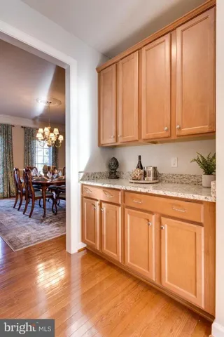6333 River Downs Rd, Alexandria, Virginia 22312