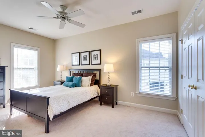 6333 River Downs Rd, Alexandria, Virginia 22312