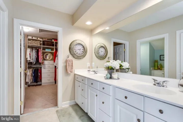 6333 River Downs Rd, Alexandria, Virginia 22312