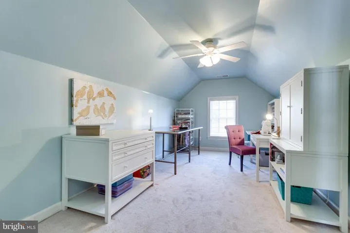 6333 River Downs Rd, Alexandria, Virginia 22312