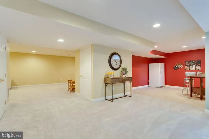 6333 River Downs Rd, Alexandria, Virginia 22312
