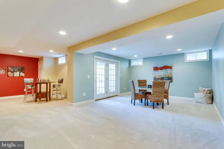 6333 River Downs Rd, Alexandria, Virginia 22312