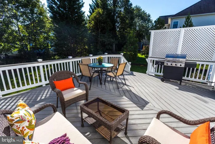 6333 River Downs Rd, Alexandria, Virginia 22312