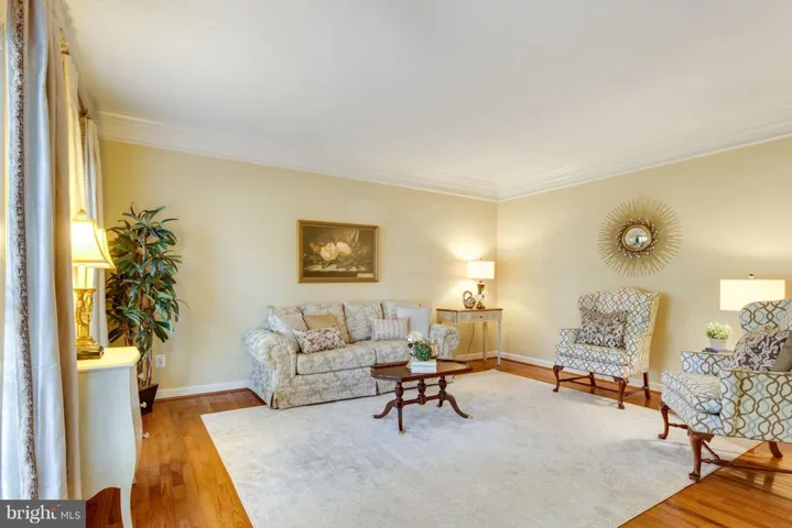 6333 River Downs Rd, Alexandria, Virginia 22312