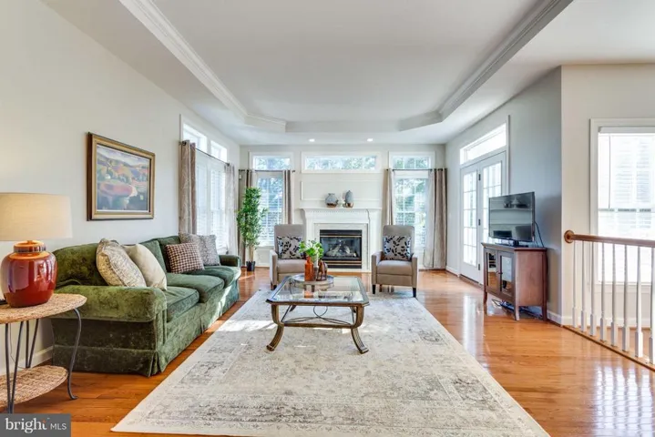 6333 River Downs Rd, Alexandria, Virginia 22312