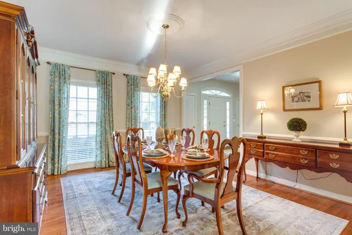 6333 River Downs Rd, Alexandria, Virginia 22312