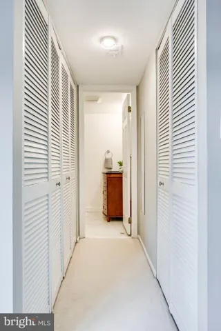 7630 Provincial Dr #201, Mclean, Virginia 22102