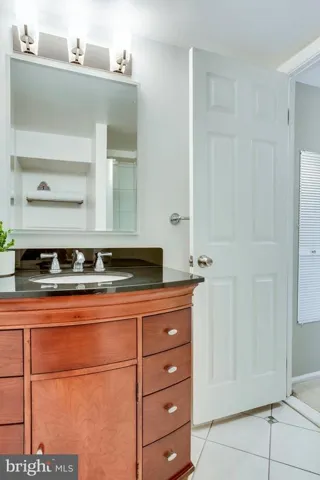 7630 Provincial Dr #201, Mclean, Virginia 22102