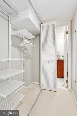 7630 Provincial Dr #201, Mclean, Virginia 22102
