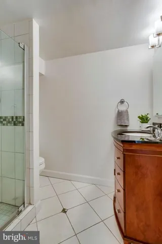 7630 Provincial Dr #201, Mclean, Virginia 22102