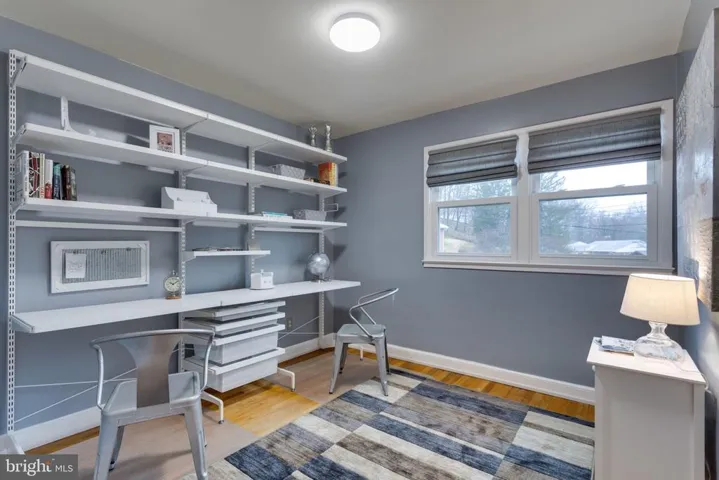 901 Banks Pl, Alexandria, Virginia 22312