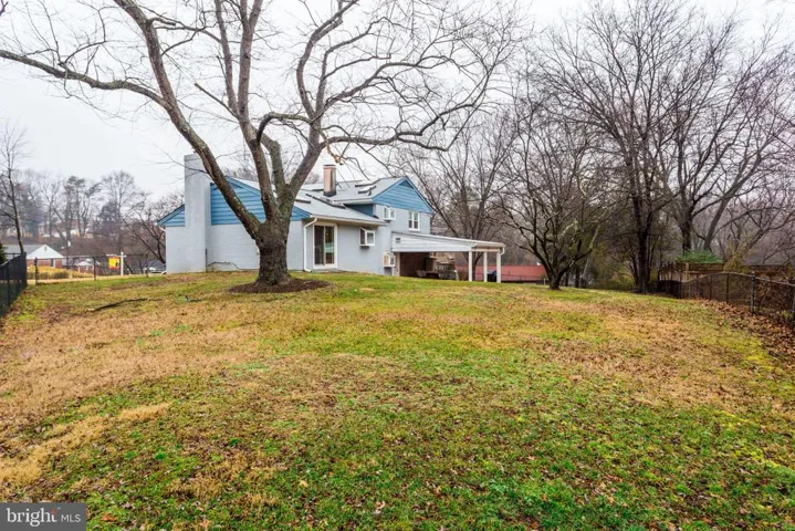 901 Banks Pl, Alexandria, Virginia 22312