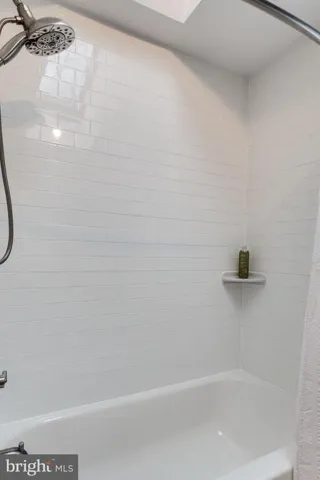 901 Banks Pl, Alexandria, Virginia 22312