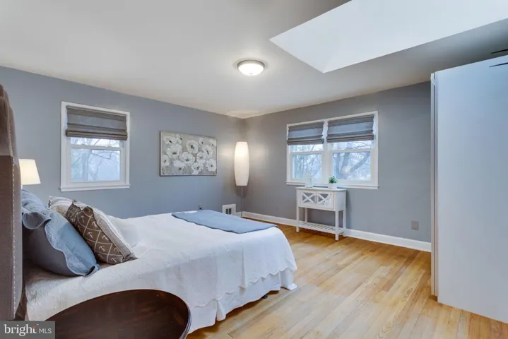 901 Banks Pl, Alexandria, Virginia 22312