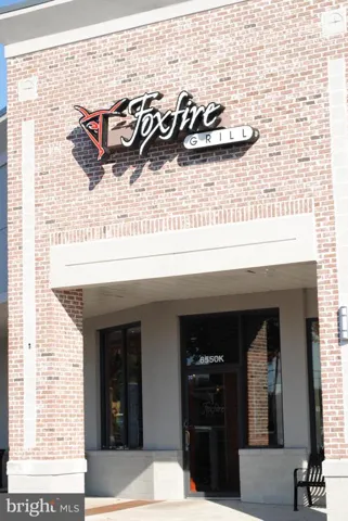 901 Banks Pl, Alexandria, Virginia 22312